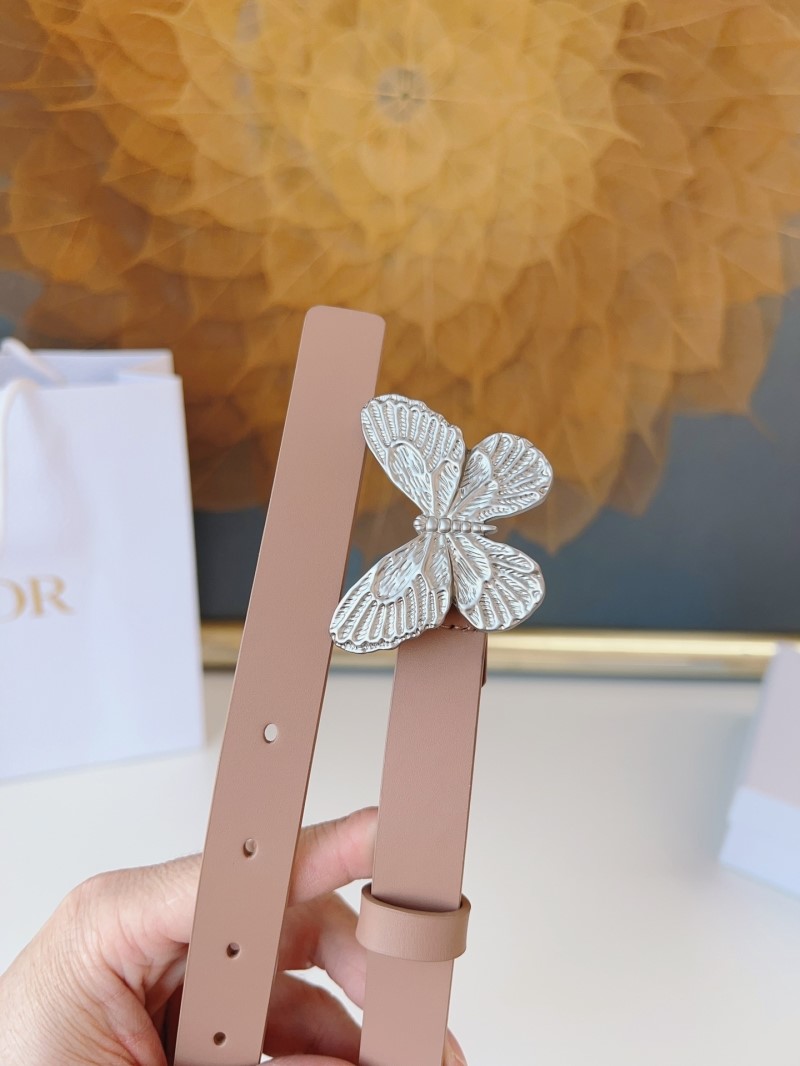 chr1st1an D10r belts